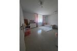 Etagenwohnung Mühlacker - 4 Zimmer, 135 m&sup2;, 1.700&euro; | Angebot:26683048