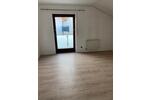 Dachgeschoßwohnung Prutting - 3 Zimmer, 95 m&sup2;, 1.500&euro; | Angebot:26534504