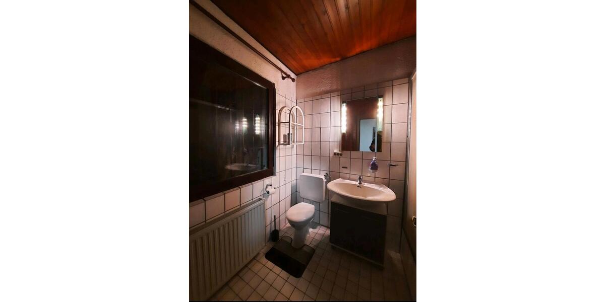 Etagenwohnung Nettersheim - 2 Zimmer, 65 m&sup2;, 550&euro; | Angebot:24835276