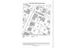 Einfamilienhaus Hadamar - 8 Zimmer, 180 m&sup2;, 589.000&euro; | Angebot:27021779