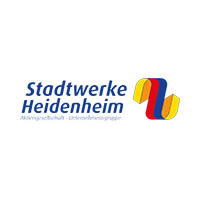 Kassierer Teilzeit / Vollzeit (m/w/d) Stadtwerke Heidenheim AG Heidenheim an der Brenz 89522