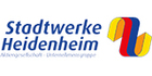 Kassierer Teilzeit / Vollzeit (m/w/d)