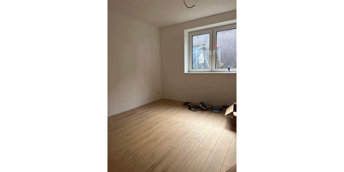 Etagenwohnung Scheeßel - 2 Zimmer, 78 m&sup2;, 273.875&euro; | Angebot:25698658