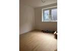 Etagenwohnung Scheeßel - 2 Zimmer, 78 m&sup2;, 273.875&euro; | Angebot:25698658