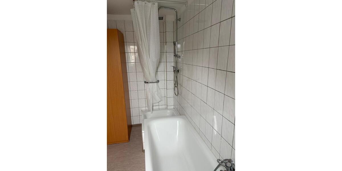 Dachgeschoßwohnung Altdorf bei Nürnberg - 3 Zimmer, 68 m&sup2;, 1.030&euro; | Angebot:24784784