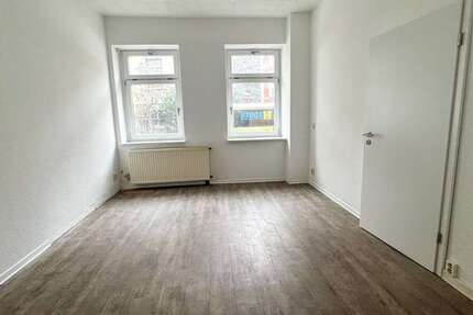 Gewerbeobjekt Aue-Bad Schlema Bad Schlema - 190&euro; | Angebot:23774235