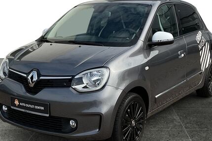 Renault Twingo 14.000 km 16.990 € Koblenz 56070