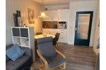 Etagenwohnung Goslar OS Hahnenklee-Bockswiese - 1 Zimmer, 38 m&sup2;, 52.000&euro; | Angebot:27270756