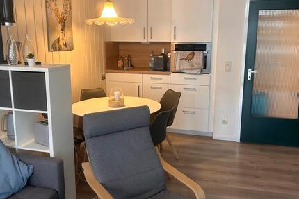 Wohnung Goslar OS Hahnenklee-Bockswiese - 1 Zimmer, 38 m&sup2;, 52.000&euro; | Angebot:27270756