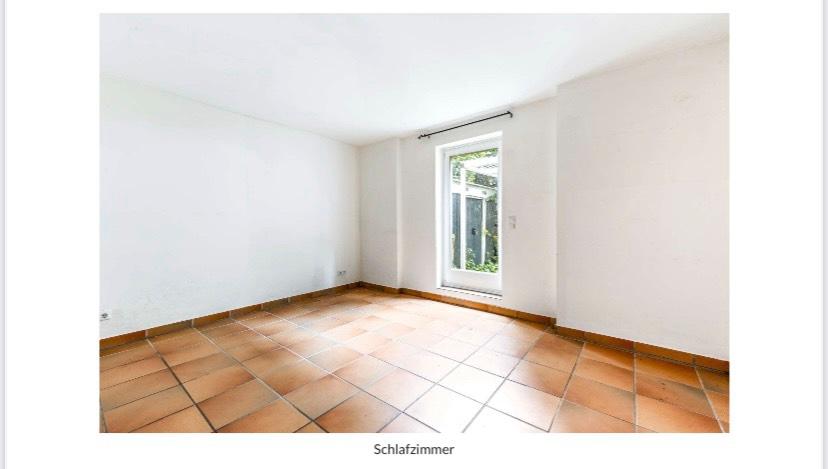 Erdgeschoßwohnung Hamburg Hamburg-Mitte - 2 Zimmer, 58 m&sup2;, 309.000&euro; | Angebot:25979459