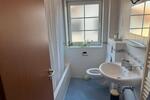 Etagenwohnung Groß-Gerau Gerau - 4 Zimmer, 76 m&sup2;, 1.700&euro; | Angebot:26184500