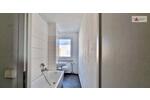 Etagenwohnung Klingenberg - 3 Zimmer, 66 m&sup2;, 420&euro; | Angebot:26646301