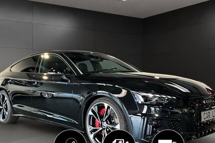 Audi S5 7.621 km 54.390 &euro; Zeven 27404