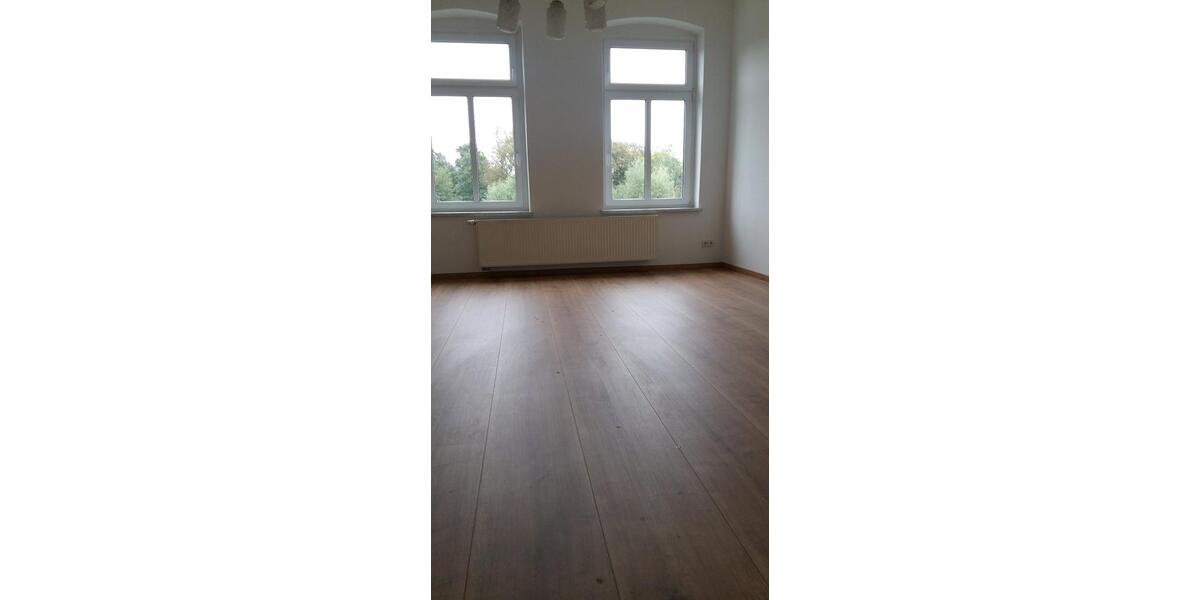Etagenwohnung Torgau - 3 Zimmer, 510 m&sup2;, 510&euro; | Angebot:25499822