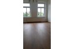 Etagenwohnung Torgau - 3 Zimmer, 510 m&sup2;, 510&euro; | Angebot:25499822