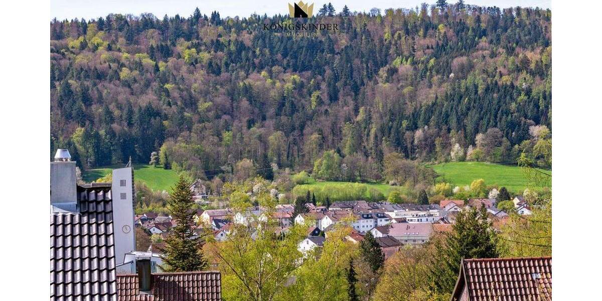 Mehrfamilienhaus, Wohnhaus Plüderhausen - 9 Zimmer, 242 m&sup2;, 638.000&euro; | Angebot:25680245