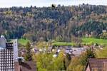 Mehrfamilienhaus, Wohnhaus Plüderhausen - 9 Zimmer, 242 m&sup2;, 638.000&euro; | Angebot:25680245