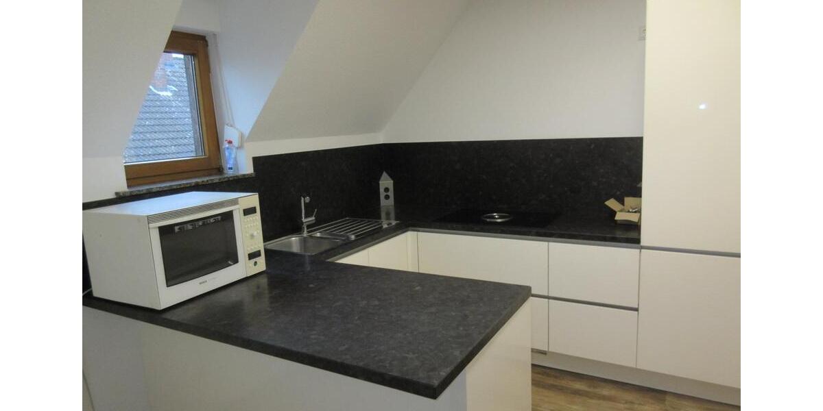 Reihenhaus Koblenz Bisholder - 7 Zimmer, 205 m&sup2;, 480.000&euro; | Angebot:27024310