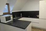 Reihenhaus Koblenz Bisholder - 7 Zimmer, 205 m&sup2;, 480.000&euro; | Angebot:27024310