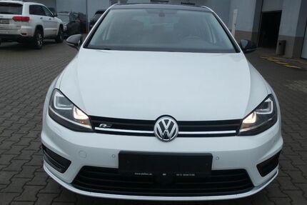 VW Golf 153.000 km 13.500 &euro; Bad Kreuznach 55545
