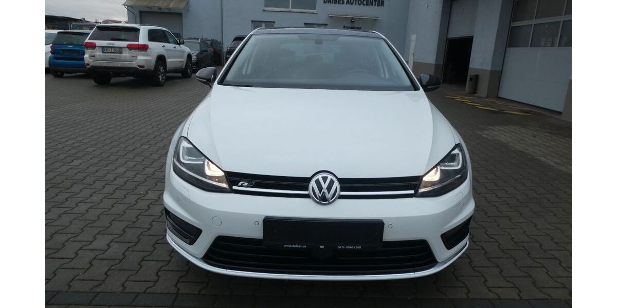 VW Golf 153.000 km 13.500 &euro; Bad Kreuznach 55545