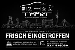 Seat Ateca 19.951 km 24.890 &euro; Dortmund 44263