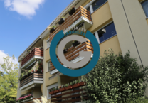 Wohnung zum Kaufen in Berlin 599.000 € 123 m²