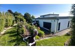 Bungalow Neunkirchen Heinitz - 599.000&euro; | Angebot:26220980