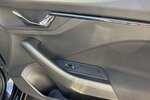 Skoda Scala TSi Clever * LED/Navi-Amundsen/virt.Cockpit/ 27.272 km 17.490 &euro; Bamberg 96052