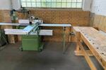 Gewerbeobjekt Malsfeld - 100&euro; | Angebot:16401247