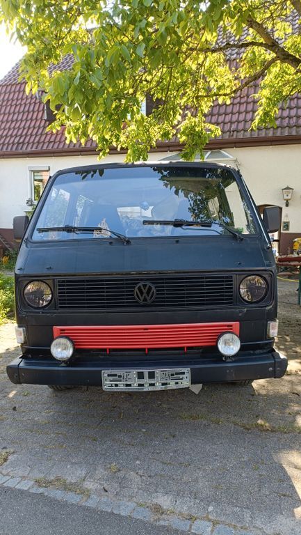 VW T3 andere 167.660 km 5.650 € Althütte 71566