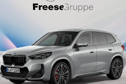 BMW X1 12.715 km 56.900 &euro; Oldenburg 26135