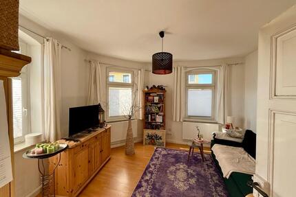 Nachmieter 3 Zimmer Wohnung in Pulsnitz