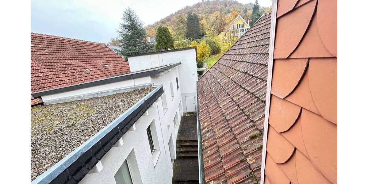 Gewerbeobjekt Marsberg Niedermarsberg - 580.000&euro; | Angebot:25673397
