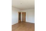 Etagenwohnung Gützkow - 2 Zimmer, 58 m&sup2;, 350&euro; | Angebot:25822240