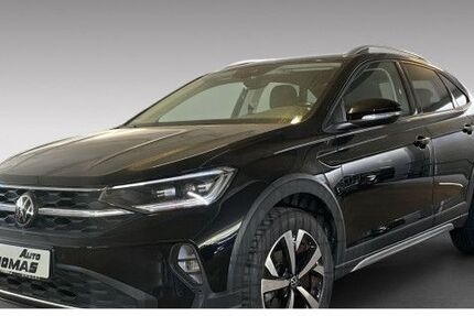 VW Taigo 27.880 km 18.490 &euro; Bonn 53227