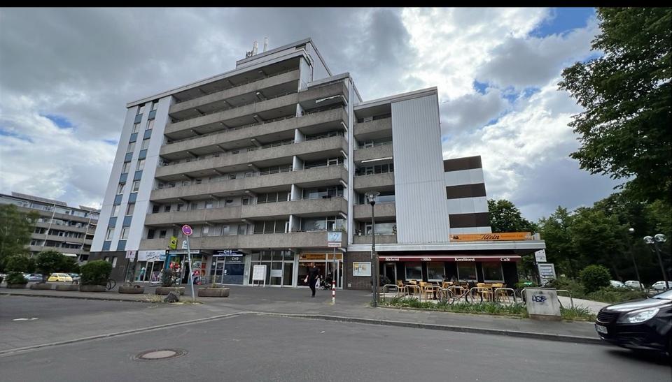 Privat..! Wunderschöne Eigentumswohnung