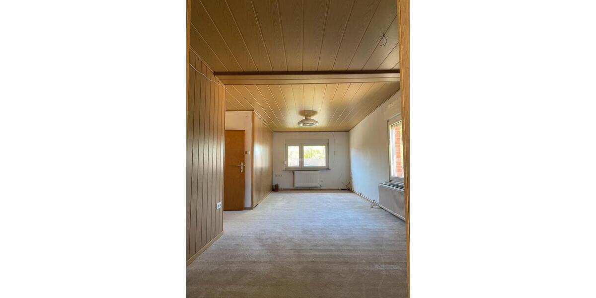 Einfamilienhaus Meinersen - 7 Zimmer, 170 m&sup2;, 1.200&euro; | Angebot:26417046