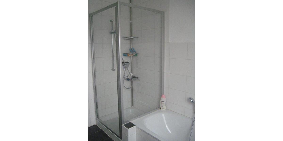 Einfamilienhaus Geseke - 760.000&euro; | Angebot:26419471
