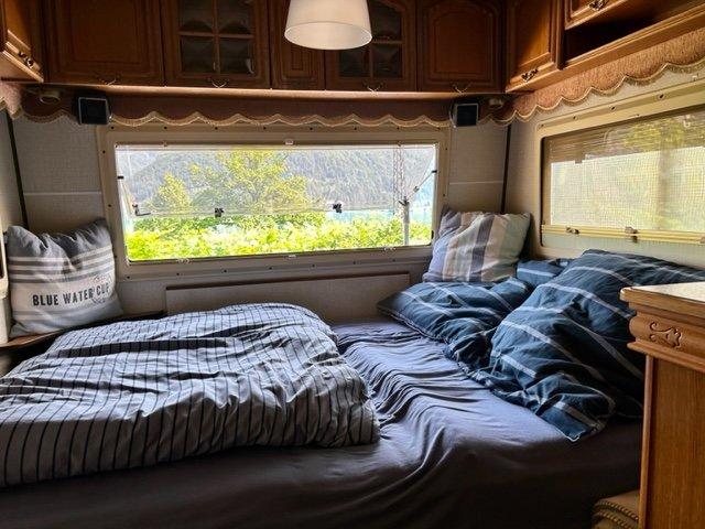 Einfamilienhaus Gersthofen - 2 Zimmer, 30 m&sup2;, 25.000&euro; | Angebot:26730768