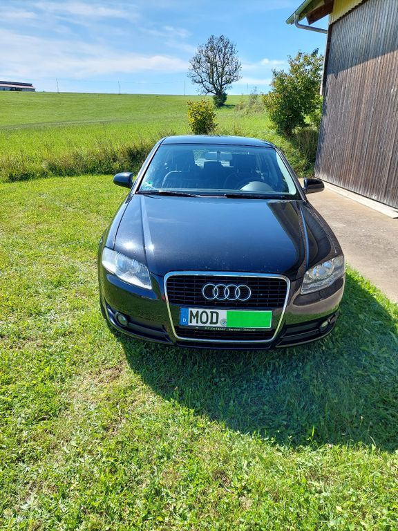 A4
