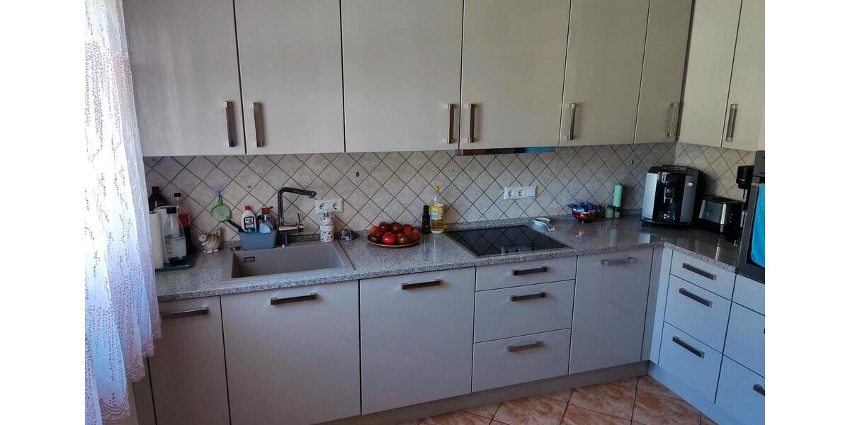Reihenhaus Neuwied - 4 Zimmer, 166 m&sup2;, 399.000&euro; | Angebot:26406753