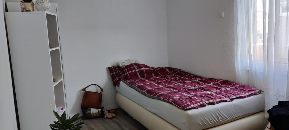 Wohn - und Geschäftshaus in Trossingen Zentrumnah zu verkaufen 8 zimmer