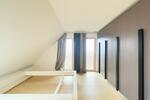 Dachgeschoßwohnung Nördlingen - 3.5 Zimmer, 119 m&sup2;, 1.470&euro; | Angebot:25321878