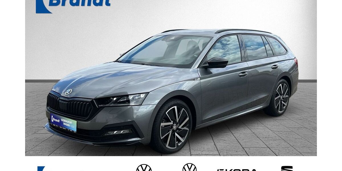 Skoda Octavia 71.550 km 25.790 &euro; Stuhr 28816