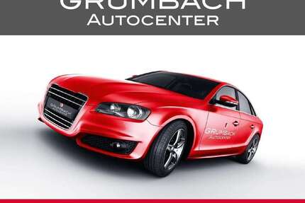 VW T-Roc 67.606 km 23.300 &euro; Muldestausee 06774