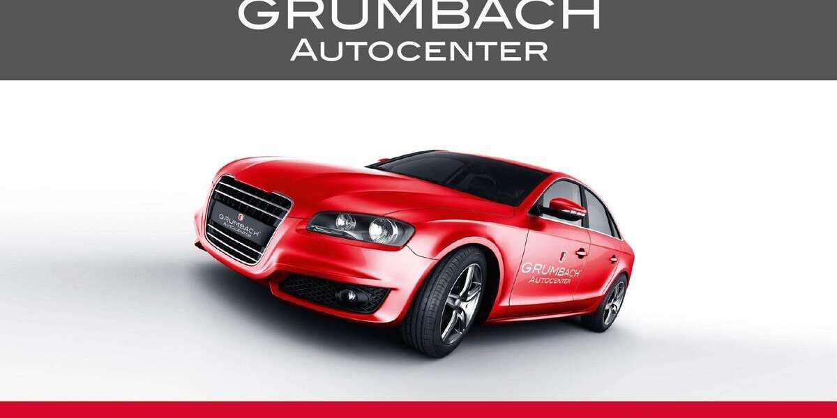 VW T-Roc 67.606 km 23.300 &euro; Muldestausee 06774