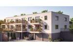 Etagenwohnung Nabburg - 2 Zimmer, 52 m&sup2;, 246.000&euro; | Angebot:25680399