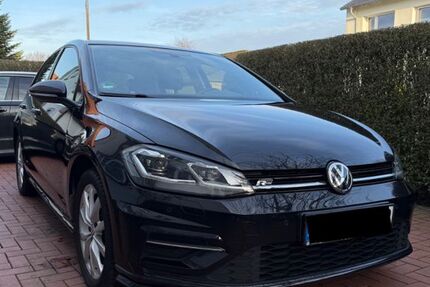 VW Golf 68.183 km 18.500 &euro; Vechta 49377