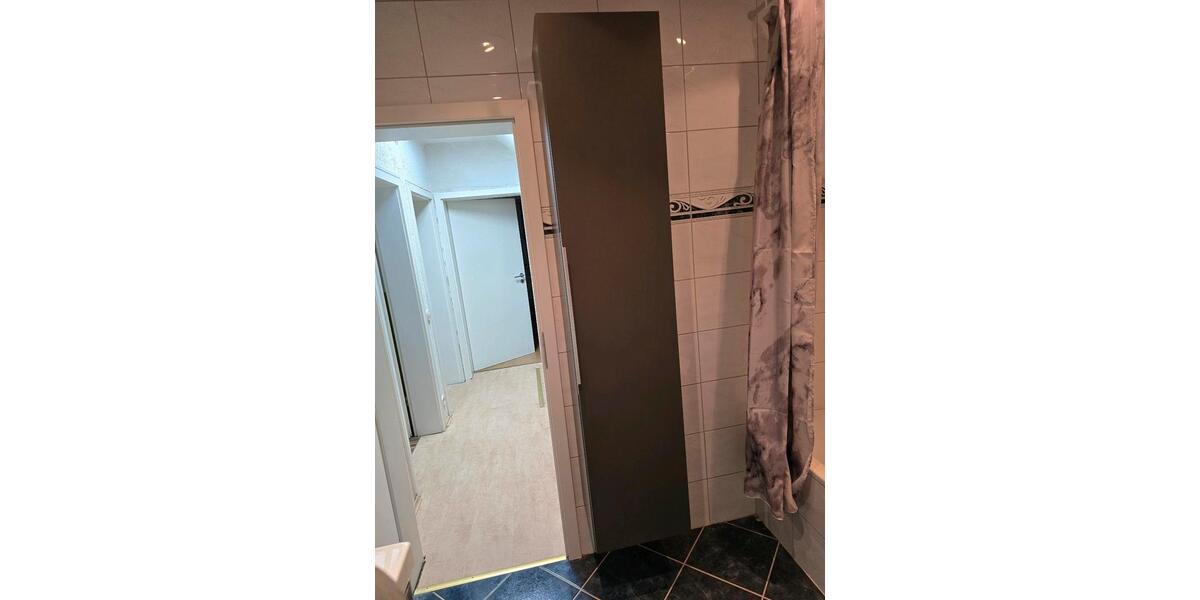 Solide Doppelhaushälfte in Rheine-Schotthock 5 zimmer